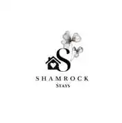Book Serviced Accommodation UK | Contact Shamrock, London