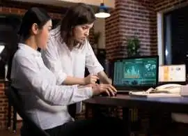 Data Science Internship in Madurai, Madurai