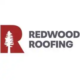 Redwood Roofing San Jose, Los Gatos