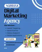 Best Digital Marketing Company in Lucknow, Lucknow