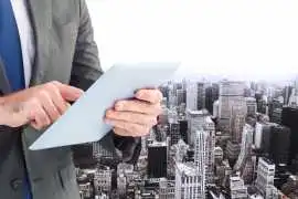 Get More Property Leads & Grow Your Business, Helotes