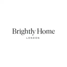 Brightly Home, London
