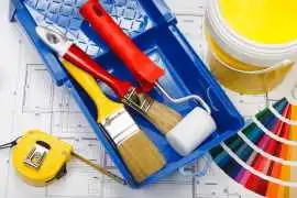 Painting Service Westminster, MA, Gardner