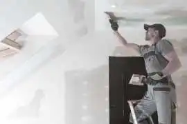 Reliable Local Painters in Peterborough, NH, Gardner