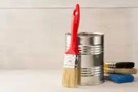 Painting Service Leominster, MA, Gardner