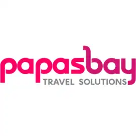  Corporate, Luxury, Education and Health Tours., Dubai