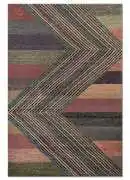 Durable Area Rugs for Daily Use, $ 2,230