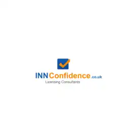 Simple & Fast Application for Personal Licence, Abbotsham
