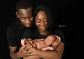 Experienced Newborn Photographer in Los Angeles, Los Angeles