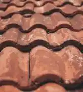 Why Professional Roofing Installation Matters More, Kochi
