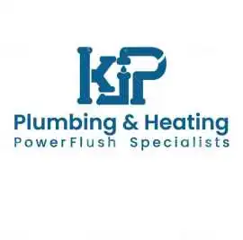 KJP Plumbing & Heating - Powerflush Specialist, Southampton