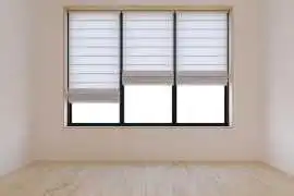Best Monsoon Roller Blind Manufacturers in Mumbai