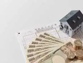 Accurate Personal Tax Filing – Book a Consultation, Calgary