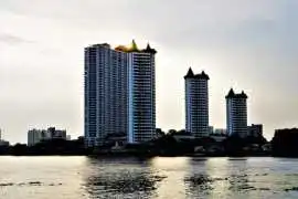 Find Your Forever Home at Signature Dwellings Sapp, Bengaluru
