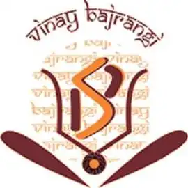 Book Astrology Consultation in Indore, Noida