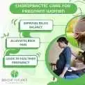 Prenatal Chiropractic Care for Pregnancy Comfort, Kalona