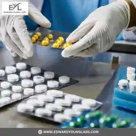 Franchise Pharma Opportunity in Assam, Chandigarh