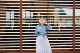 Best Outdoor Roller Blind Manufacturers in Mumbai
