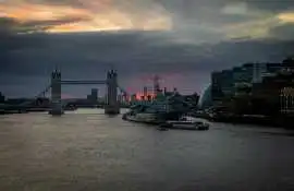 UK Flight Booking Made Simple with Travelay™