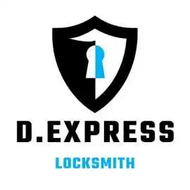 D Express Locksmith INC, Ambler