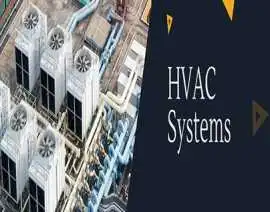 Hvac system manufacturing companies in bahrain , Ad Diraz