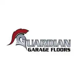 Guardian Garage Floors, Rome
