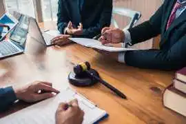 Professional Indemnity Insurance for Solicitors , Bolton
