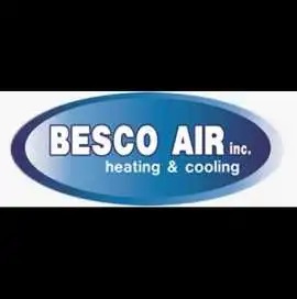 Besco Air Inc., Chicago