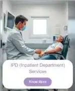 Evidence Based Assessment Near Me Sector 46 , Gurgaon