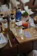 Candle Making at Sohum Wellness Sanctuary on 08 February 2026