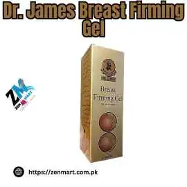 Dr. James Breast Firming Gel Price in Pakistan, Or, Gujar Khan