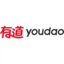 有道翻译, Haidian