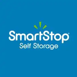 SmartStop Self Storage, Scarborough