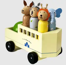 Partner with Wholesale Toys Suppliers in Australia, Mentone