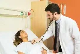 Why Sir Ganga Ram Hospital is Recognized as the Be, Noida