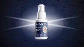 VenoFlex გელ-ბალზამი: მიმოხილვები, გამოყენება, ფას, Tbilisi