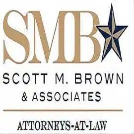 Scott M. Brown & Associates, Sugar Land