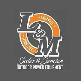 L&M Sales and Service, Knoxville