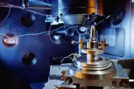 Scanning Electron Microscopy Analysis Services, Newark