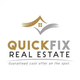 Quick Fix Real Estate , Roanoke