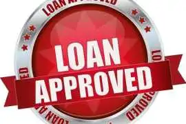 Financial Loan Offer Apply Now, Heathland