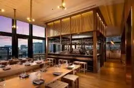 Choose Japanese restaurant in Adelaid, Adelaide