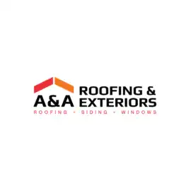 A&A Roofing & Exteriors, Lincoln