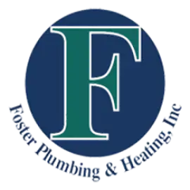 Foster Plumbing & Heating, Richmond