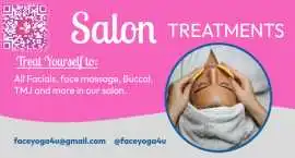 Restore Your Glow with Hydrating Facial Treatments, North Sydney