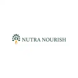 Personalised Daily Vitamins for Targeted Health Su, Bukit Timah
