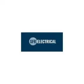 Electrician Brisbane | Solar & Electrical, $ 5