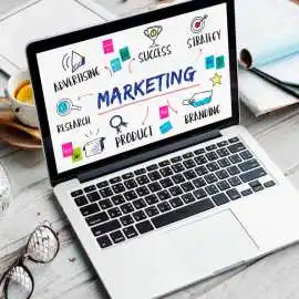 Best Digital Marketing Company in Kolkata, Kolkata