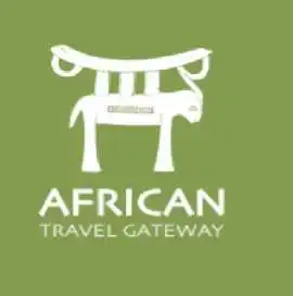 Plan Your Dream Safari Holidays African Travel, Hoedspruit