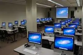 Broadcast system, $ 0